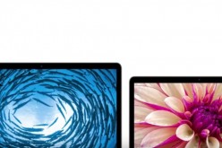 MacBook Pro 2016 release in July or October? 512GB NVMe SSD, OLED touch bar and more