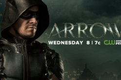 ‘Arrow’ Season 5 airdate, spoilers: What happens when the show premieres plus possible airdate for episode 1 