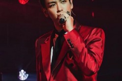 Choi Seung-hyun, better known by his stage name T.O.P, is a South Korean rapper, singer-songwriter and actor.