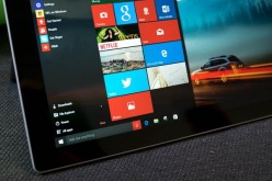 Chinese users expressed their irritation after Windows 10 upgrades were made from being optional updates to becoming required ones. 