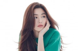 Jun Ji-hyun, also known as Gianna Jun, is a South Korean actress. She is best known for her role as 