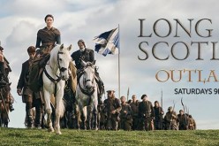 ‘Outlander’ Season 3 possible airdate, spoilers: When will the show premiere? What to expect when the show returns?--Details