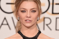 Natalie Dormer will be appearing in a new movie titled 