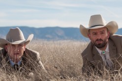 ‘Preacher’ Season 1, episode 2 live stream, spoilers: Where to watch online ‘See’? DeBlanc and Fiore arrive[VIDEO]