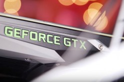 NVIDIA GTX 1070 is the onboard GPU for a Colorful Skylake motherboard and it offers optimum performance for the gamers.