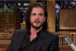 Kit Harington, who portrays the character of Jon Snow in HBO’s fantasy-drama “Game of Thrones,” will now play as the main villain of “Call of Duty: Infinite Warfare.”