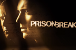 Wentworth Miller and Dominic Purcell will be returning in 2017 as the lead stars in 