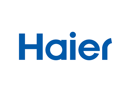 Haier is solidifying its presence in Russia with a plant expected to turn out 500,000 refrigerators by 2020.