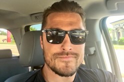 Is Chris Soules dating Amanda Stanton after Whitney Bischoff split?
