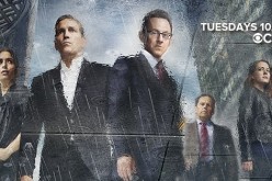 ‘Person of Interest’ Season 5, episode 11 live stream: Where to watch online ‘Synecdoche’? [SPOILERS]