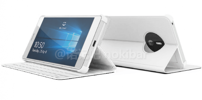  Microsoft Surface Phone is a rumored to come in 3 versions and will be priced at $700-$1100.