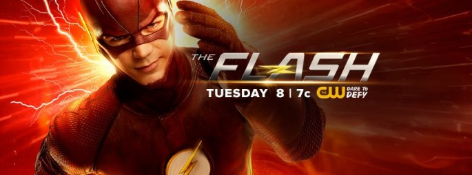 ‘The Flash’ Season 3 premiere update, spoilers: What to expect when the show returns, introduces ‘Flashpoint Paradox’ story line