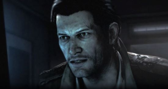 Evil Within 2 and Wolfenstein 2 could appear at Bethesda's E3 2016 press conference