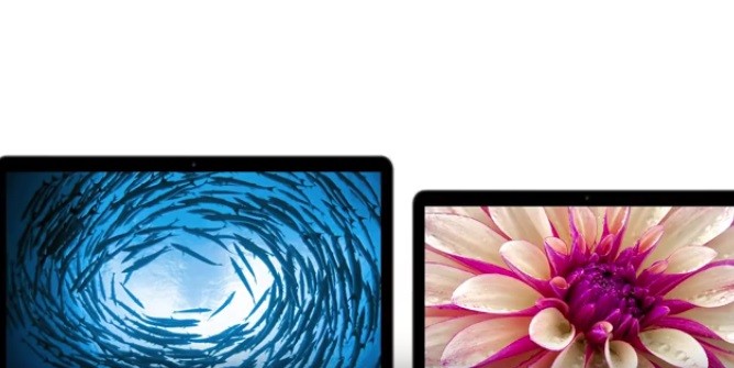 MacBook Pro 2016 release soon as 2015 MacBook Pro, MacBook Air, MacBooks receive big discounts