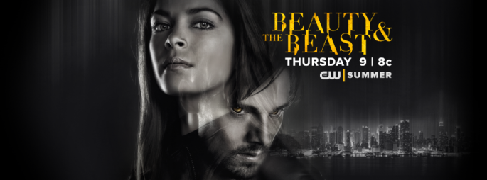 ‘Beauty and the Beast’ Season 4 episode 6 spoilers, promo revealed: What happens on ‘Beast of Times, Worst of Times’—Cat and Vincent’s relationship in jeopardy  