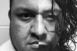 Samoa Joe and Shinsuke Nakamura are two of the top candidates who could be added to The Club.