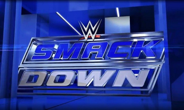 WWE SmackDown is going to air live every Tuesdays starting on July 19.  