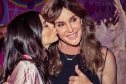 Is Caitlyn Jenner having another child via a surrogate mother?