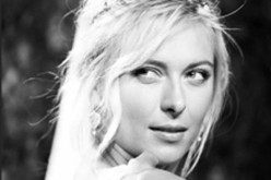 Russian tennis superstar, Maria Sharapova is planning to appeal to the International Tennis Federation (ITF) after her two-year suspension for using banned drug, Meldonium was announced on June 8, Wednesday.