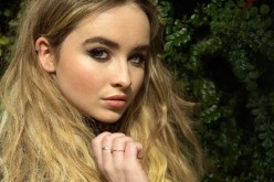 Sabrina Carpenter