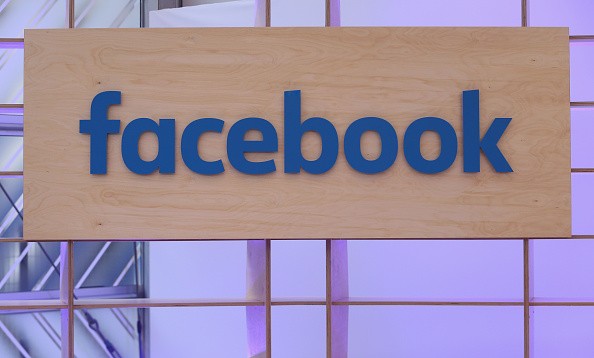 Facebook new feature that is still tested will allow the users to share their post in the news feed and avoid it to be seen from their timeline.