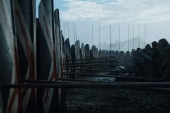 Game of Thrones season 6 Trailer 