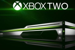 Microsoft may release teh rumored Xbox 2 during the upcoming E3 2016. 