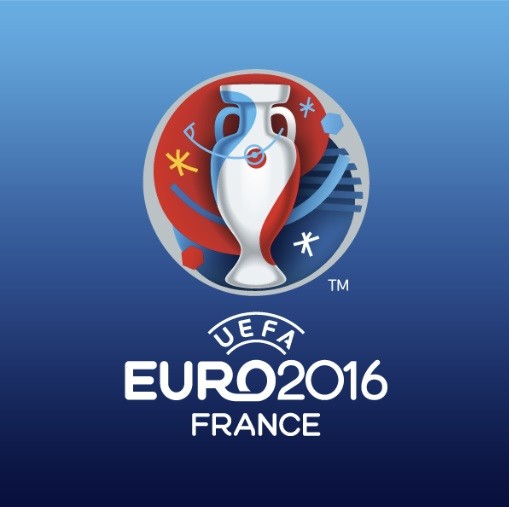 Iceland vs. Austria live stream, watch online Euro 2016, start time and details