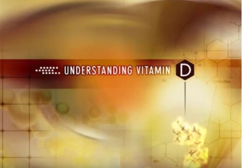 Vitamin deficiencies can cause migraines; Watching for these 3 signs of vitamin deficiency can help avoid health complications