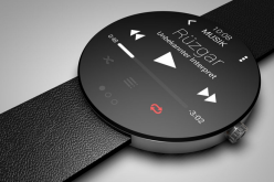HTC Android smartwatch’s official market release delayed again due to technical design issues.