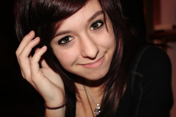 Christina Grimmie: Things to know about ‘The Voice’ alum [Watch Videos]