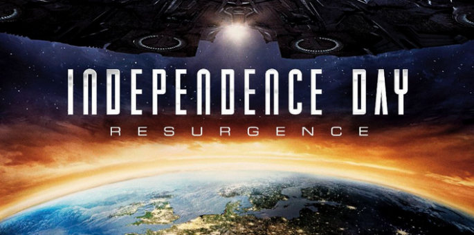 "Independence Day 2" is scheduled to be released this June 24, despite rumors that the movie is getting a July 4 premiere.