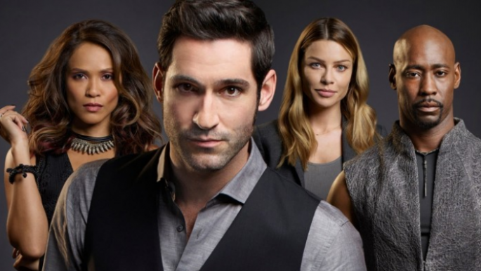 Many cliffhanger storylines of "Lucifer" Season 1 episodes' will eventually be settled as the show gets a green light for Season 2.
