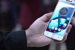 Moto Z Force vs Moto Z: Which smartphone should you buy? Specs, features compared