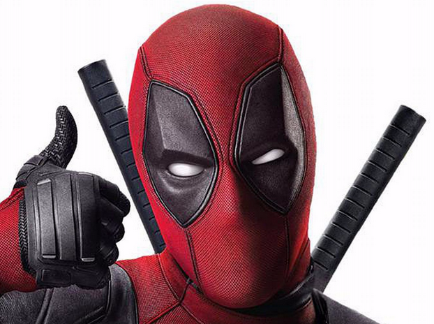 There has been no confirmation yet regarding the release date of "Deadpool 2," but rumor has it that the sequel will likely be released in 2017.