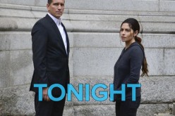 ‘Person of Interest’ is demanded by fans to have another season.