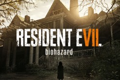 Capcom confirmed Resident Evil 7 during the E3 2016 event and it will be available for the PS4, Xbox one and PC platforms.