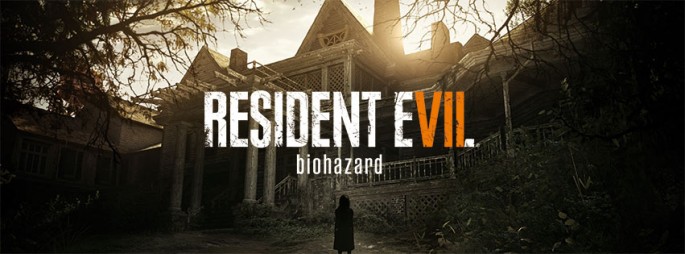 Capcom confirmed Resident Evil 7 during the E3 2016 event and it will be available for the PS4, Xbox one and PC platforms.