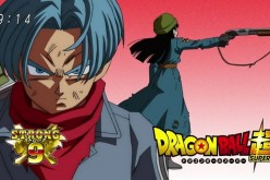 ‘Dragon Ball Super’ (DBS) episode 48 Jump preview revealed: Goku and Beerus head to Capsule Corporation 