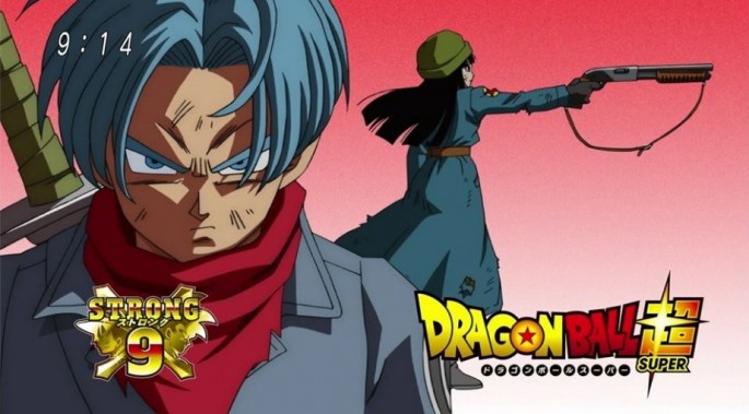 ‘Dragon Ball Super’ (DBS) episode 48 Jump preview revealed: Goku and Beerus head to Capsule Corporation 