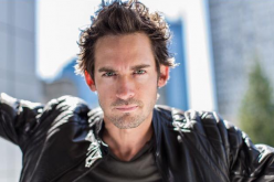 Will Kemp will play as Lord Darnley in “Reign” Season 4.