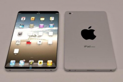 Although Apple has not yet confirmed when the iPad Mini 5 would actually be released, most of the people are betting that the device would come along with the updated iPhones by September.