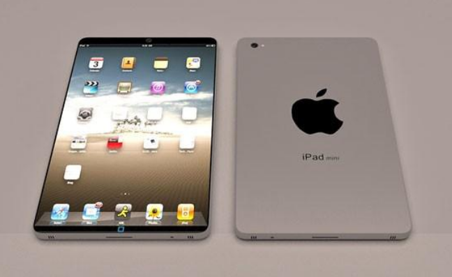 Although Apple has not yet confirmed when the iPad Mini 5 would actually be released, most of the people are betting that the device would come along with the updated iPhones by September.