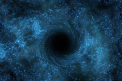 A new discovery by a team of scientists conducting their research in Chile has shed new light to the mysterious intricacies of black holes.