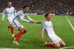 Euro 2016 England vs. Wales live stream, where to watch online, start time and more details