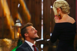 Is there still a chance for Chris Soules and Whitney Bischoff? 