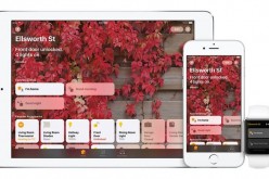 Apple's Home App