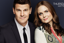 Is ‘Bones’ Season 11 episode 21 airing on July 7? What to expect from ‘The Jewel in the Crown’ [Spoilers, new airdate]