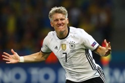 Euro 2016 Germany vs. Poland live stream, where to watch online, start time and details