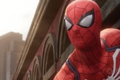 A new 'Spider-Man' game will be available for PS4 soon.